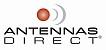 Antennas Direct Expert response