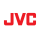 JVC Lifestyle response
