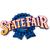 State Fair Classic Corn Dogs, Frozen, 30 ct. - Sam's Club