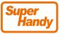 Superhandy Team
