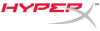 HyperX Product Expert response