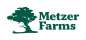 Metzer Farms Hatchery