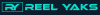 Reel Yaks