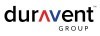 Duravent Group Canada