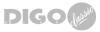 Digo Classic