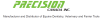 Precision Canada