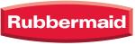 Rubbermaid Licensed Products Team