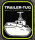 TRAILER-TUG