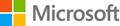 MicrosoftOutreachTeam