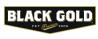 Black Gold Product Expert