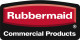 Tina - Rubbermaid