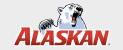 Alaskan Consumer Service