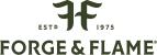 Forge & Flame