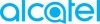 TCL/Alcatel Mobile