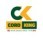 Cord King Team