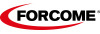 Forcome