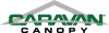 Caravan