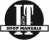 I&T Shop Service Manuals