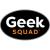 GeekSquadSupport response