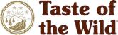 Taste of the Wild