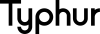 Typhur Support response