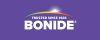 Team Bonide