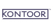 Kontoor Brands