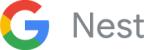 Nest Support