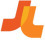 Jilong Product Expert