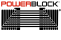 PowerBlock Team