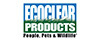 EcoClear Products