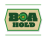 Boa Hold