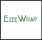 E-ZEEWRAP Team Member
