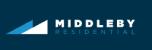 Middleby Residential Team response