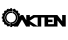 OakTen