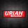 Uriah Products LLC