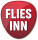 Flies Inn LLC