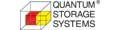 Quantum Storage Systems Product Support Team