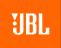 JBL Support response