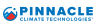 Pinnacle Product Expert