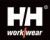 Adam - HH Workwear