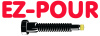 EZ-POUR