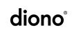 Diono Team