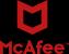 McAfee Team response