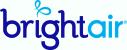 BRIGHT Air