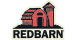 Redbarn Pet Products