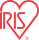 IRIS USA, Inc.