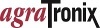 Ag Product Expert