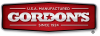 Product Specialist