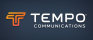 Tempo